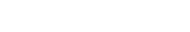 ご相談予約